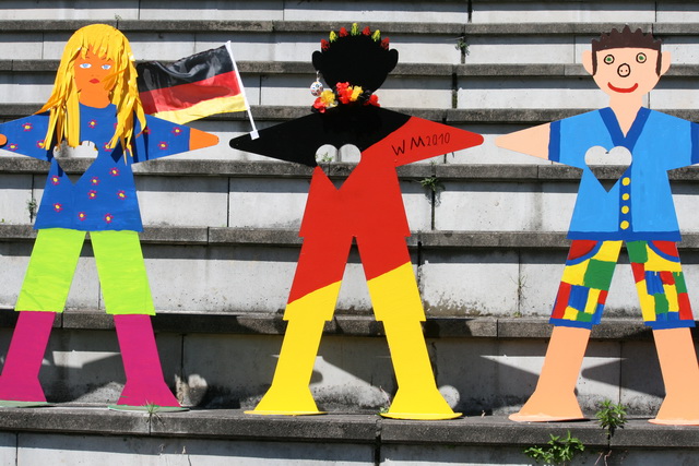 gal/2010/2010 Saitentwist Borbecker Halblang Dubois Arena/2010 Saitentwist und Borbedker Halblang 11.06. Coffee Corner 329.jpg